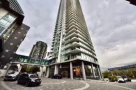 2405 1788 Gilmore Avenue, Burnaby, BC