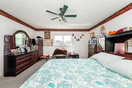 Office / Den Photo of 8879 141b Street, Surrey, BC