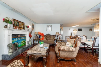 Pantry Photo of 8879 141b Street, Surrey, BC