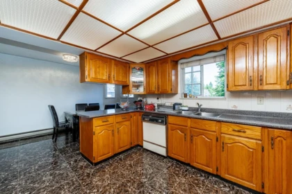 Primary Bedroom Photo of 8879 141b Street, Surrey, BC