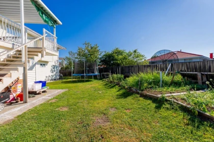 Street View Photo of 8879 141b Street, Surrey, BC