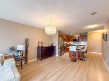 1507 2138 Madison Avenue, Burnaby, BC, Burnaby — Apartment/Condo for sale
