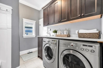 Bedroom 3 Photo of 16332 26b Avenue, Surrey, BC