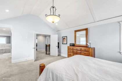 Loft / Bonus Room Photo of 16332 26b Avenue, Surrey, BC