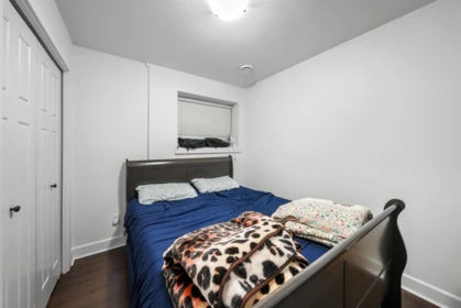 Hot Tub / Spa Photo of 12502 58a Avenue, Surrey, BC