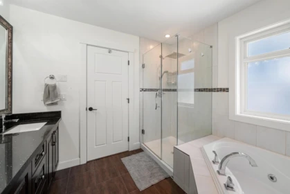 Office / Den Photo of 12502 58a Avenue, Surrey, BC