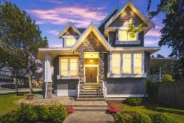 12502 58a Avenue, Surrey, BC