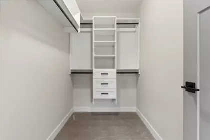 Mudroom Photo of 110 46211 Promontory Road, Chilliwack, BC