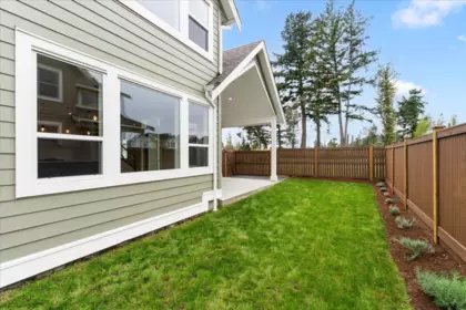 Playground / Recreational Area Near 110 46211 Promontory Road, Chilliwack, BC