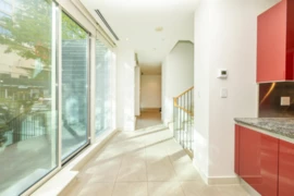 1133 W Cordova Street, Vancouver, BC