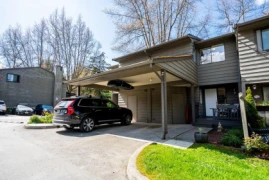 2 1960 Rufus Drive, North Vancouver, BC