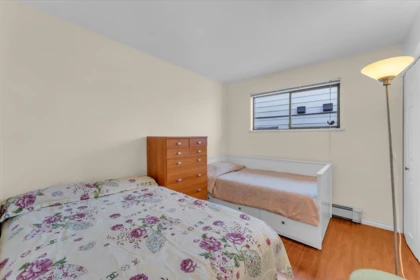 Laundry Room Photo of 7266 17th Avenue, Burnaby, BC