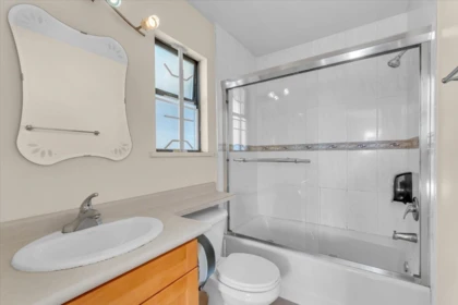 Office / Den Photo of 7266 17th Avenue, Burnaby, BC