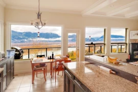 5 43462 Alameda Drive, Chilliwack, BC