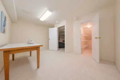 Hot Tub / Spa Photo of 1485 Percy Court, North Vancouver, BC