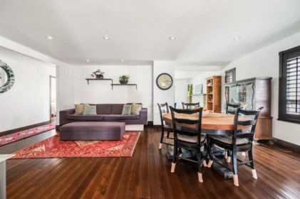 Pantry Photo of 727 W 66th Avenue, Vancouver, BC