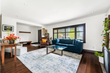 Primary Bedroom Photo of 727 W 66th Avenue, Vancouver, BC
