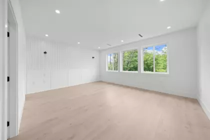 Loft / Bonus Room Photo of 7527 205 Street, Langley, BC