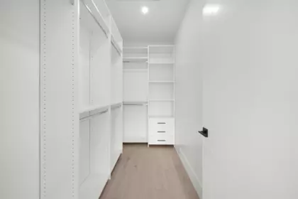 Mudroom Photo of 7527 205 Street, Langley, BC