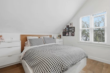 Bedroom 2 Photo of 73 E 27th Avenue, Vancouver, BC