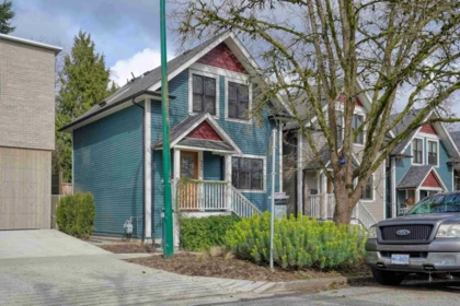 Hot Tub / Spa Photo of 73 E 27th Avenue, Vancouver, BC