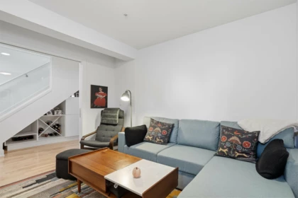 Loft / Bonus Room Photo of 73 E 27th Avenue, Vancouver, BC