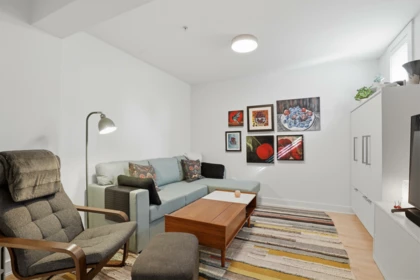 Office / Den Photo of 73 E 27th Avenue, Vancouver, BC