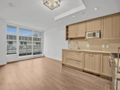 622 5665 Boundary Road, Vancouver, BC