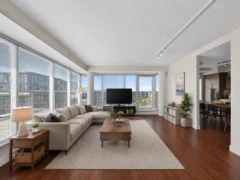 1803 8068 Westminster Highway, Richmond, BC
