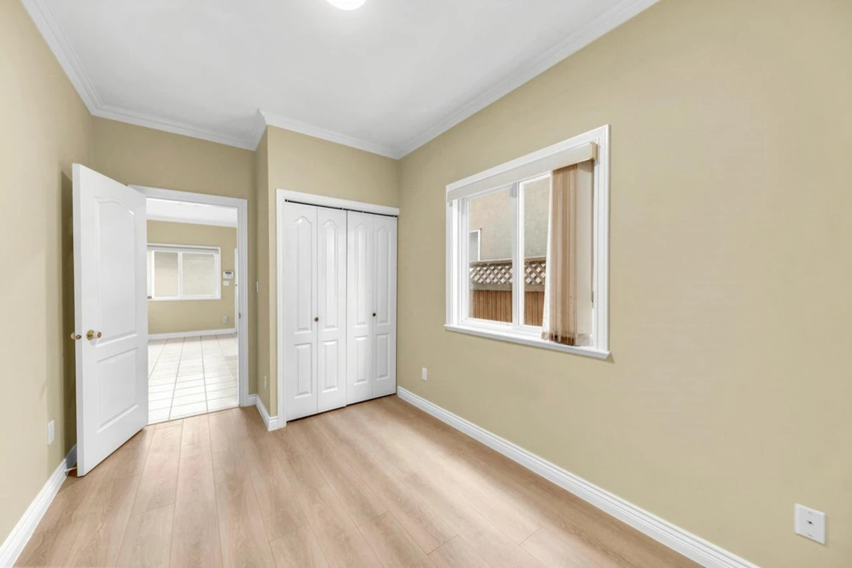 Family Room Photo of 6698 Union Street, Burnaby, BC