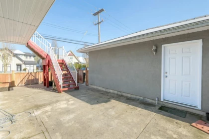 Community Amenities Photo (Clubhouse) of 6698 Union Street, Burnaby, BC
