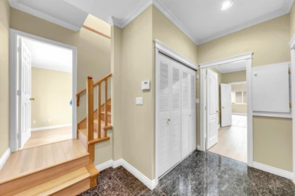 6698 Union Street, Burnaby, BC, Burnaby — Single Family Residence for sale