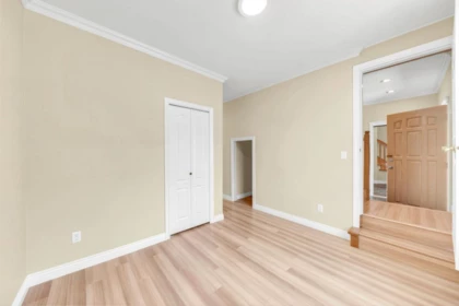 Office / Den Photo of 6698 Union Street, Burnaby, BC