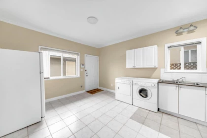 Pantry Photo of 6698 Union Street, Burnaby, BC