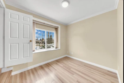 Powder Room Photo of 6698 Union Street, Burnaby, BC