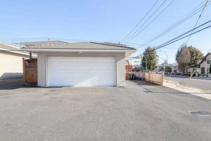 Street View Photo of 6698 Union Street, Burnaby, BC