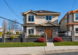 6698 Union Street, Burnaby, BC