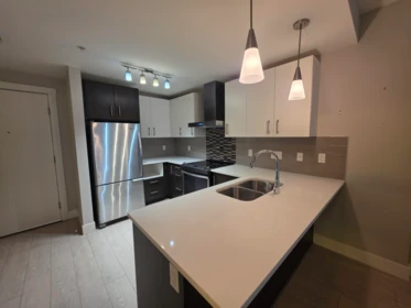 204 2460 Kelly Avenue, Port Coquitlam, BC, Port Coquitlam — Apartment/Condo for sale