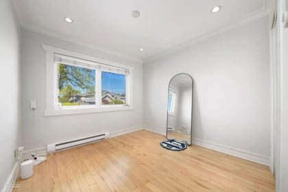 Office / Den Photo of 3600 Raymond Avenue, Richmond, BC