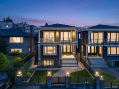 118 N Glynde Avenue, Burnaby, BC