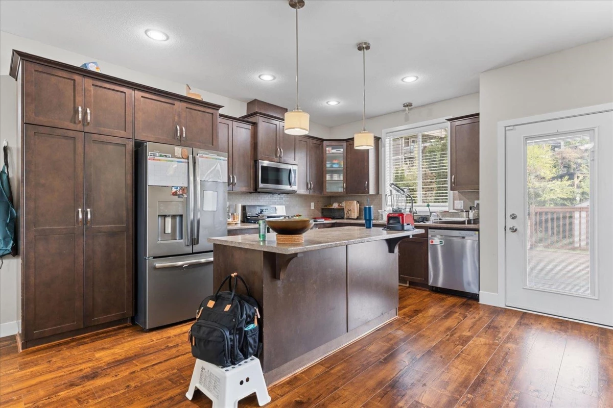 Family Room Photo of 51106 Sophie Crescent, Chilliwack, BC