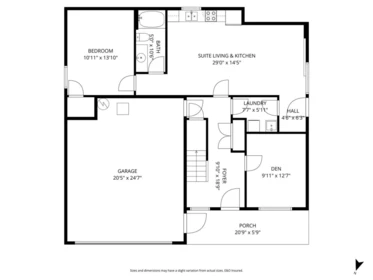 Community Amenities Photo (Clubhouse) of 51106 Sophie Crescent, Chilliwack, BC