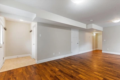 Entry Foyer Photo of 51106 Sophie Crescent, Chilliwack, BC
