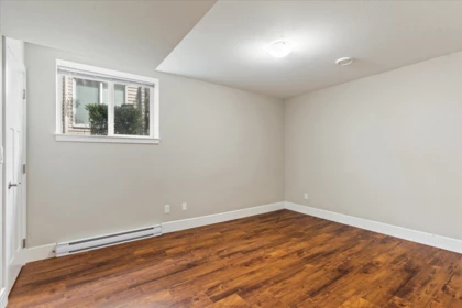 Garage Interior Photo of 51106 Sophie Crescent, Chilliwack, BC