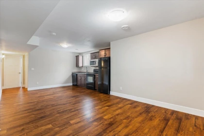 Hallway Photo of 51106 Sophie Crescent, Chilliwack, BC