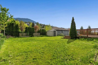 Hot Tub / Spa Photo of 51106 Sophie Crescent, Chilliwack, BC
