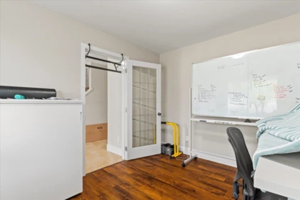 Laundry Room Photo of 51106 Sophie Crescent, Chilliwack, BC