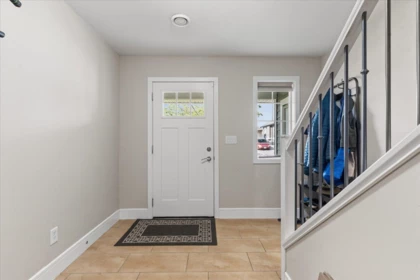 51106 Sophie Crescent, Chilliwack, BC, Chilliwack — Single Family Residence for sale