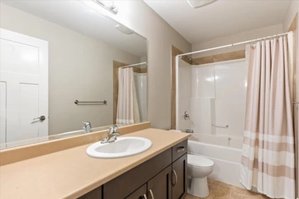 Loft / Bonus Room Photo of 51106 Sophie Crescent, Chilliwack, BC