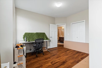 Office / Den Photo of 51106 Sophie Crescent, Chilliwack, BC